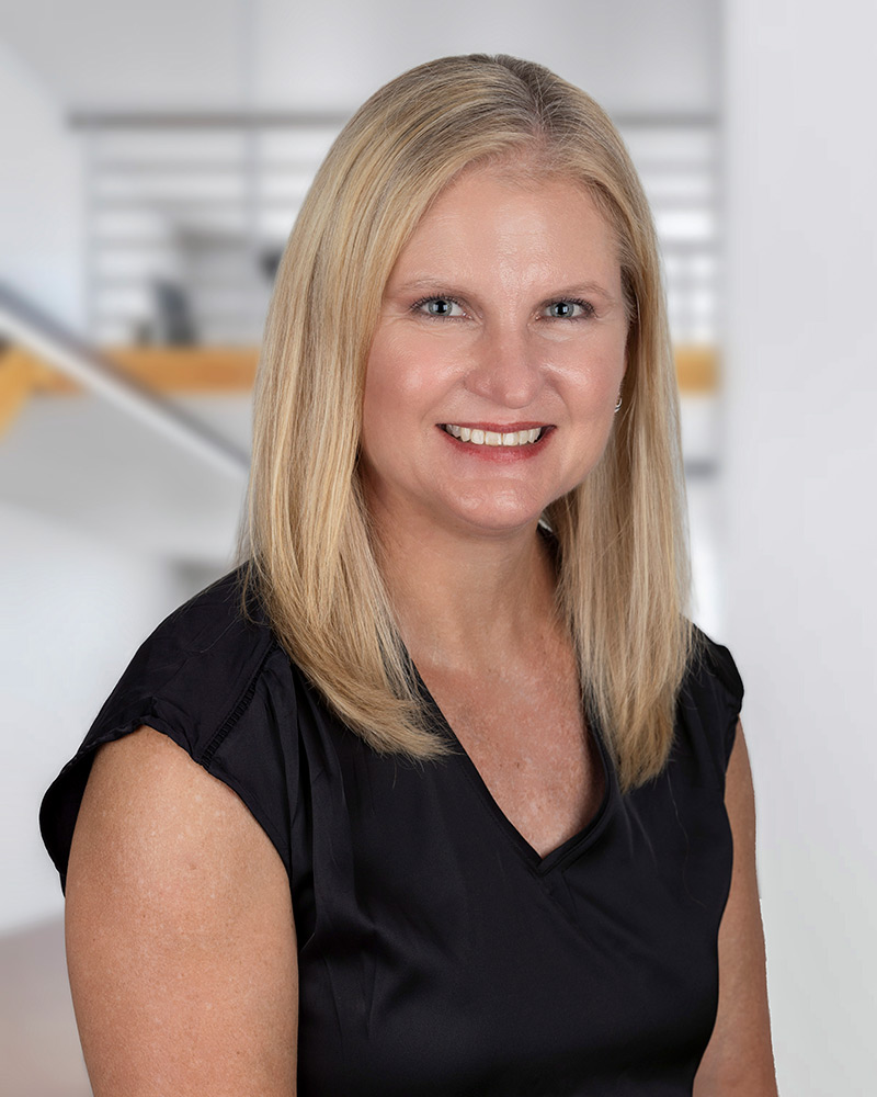 Hope Felshaw